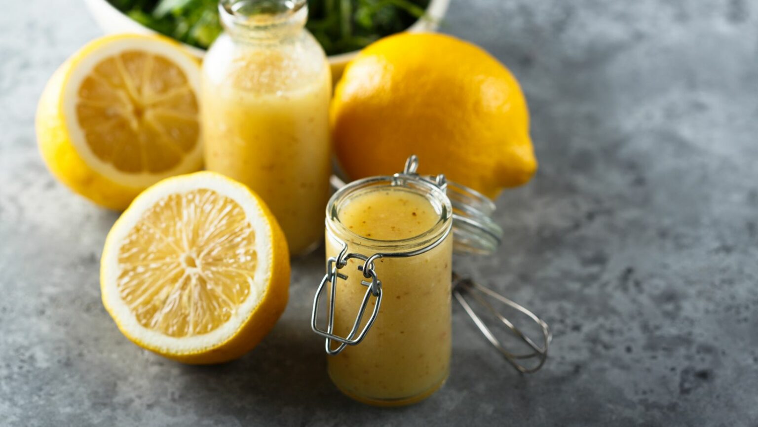 Can You Eat Salad Dressing After Expiration Date at William Forest blog