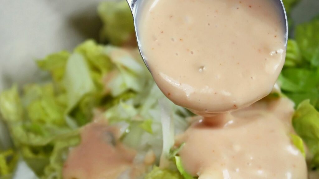 How To Read Salad Dressing Expiration Date at Kelsey Chen blog