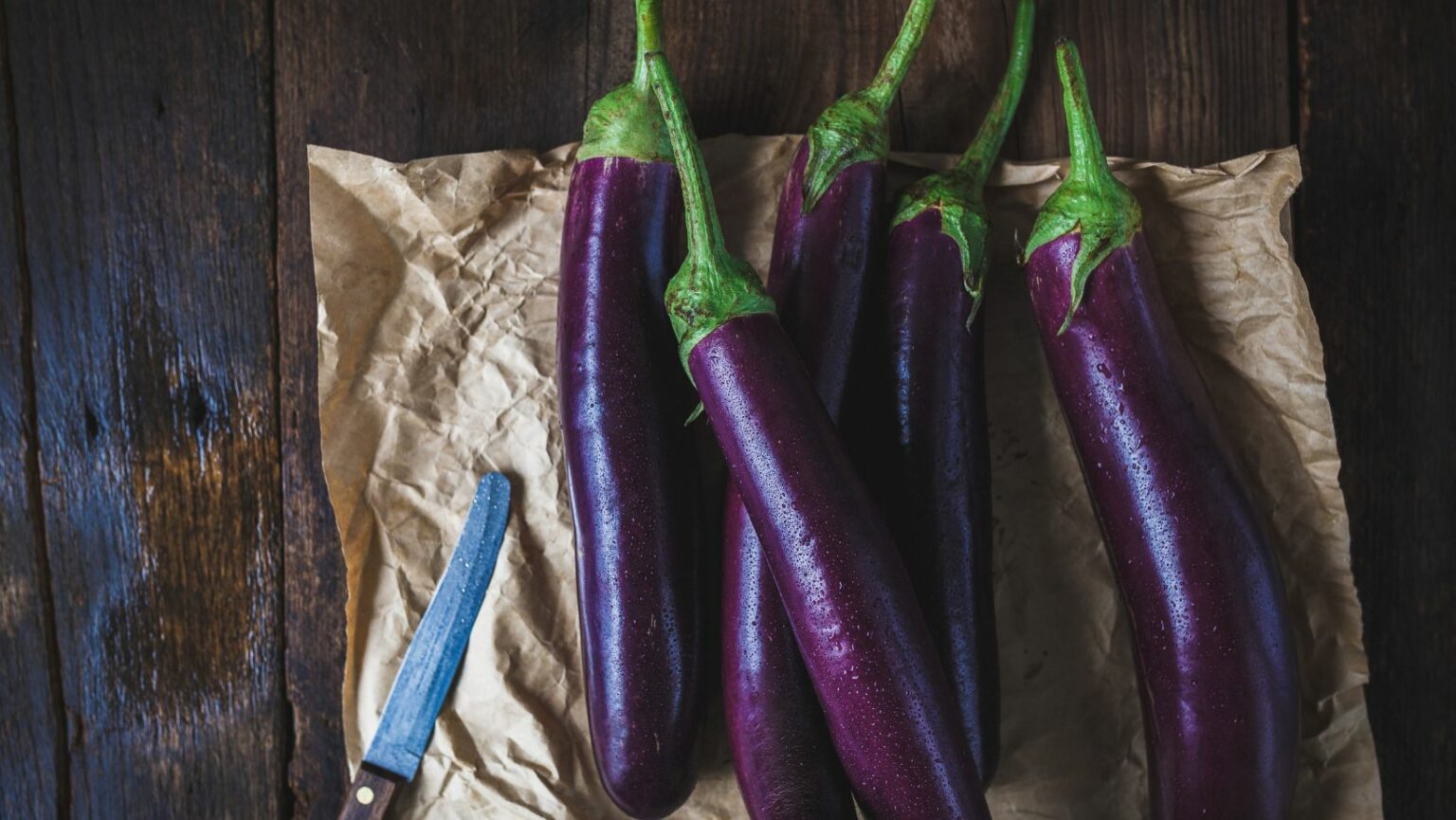 what-should-the-inside-of-an-eggplant-look-like-justalittlebite