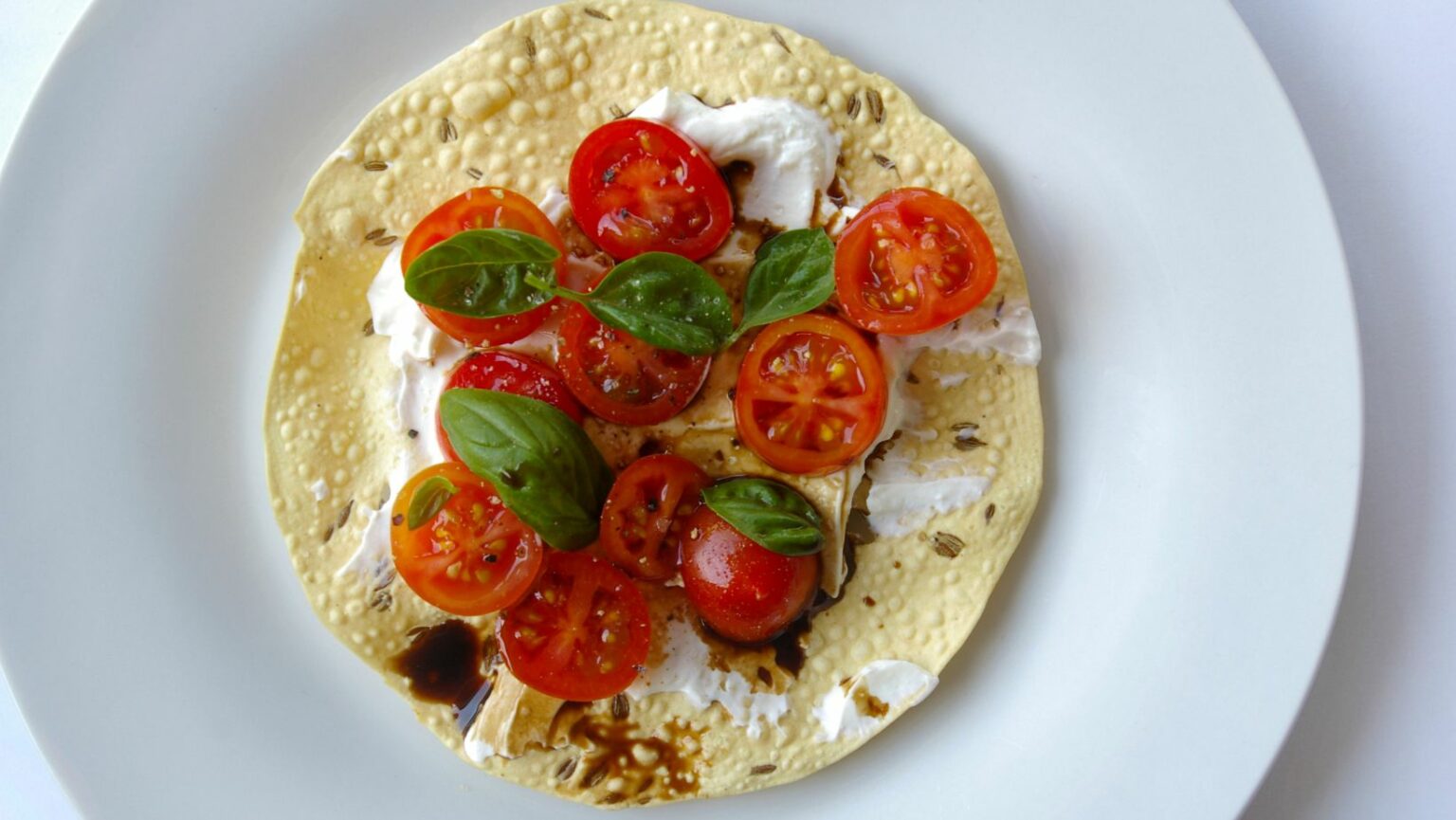 how-do-you-make-poppadoms-in-the-microwave-justalittlebite