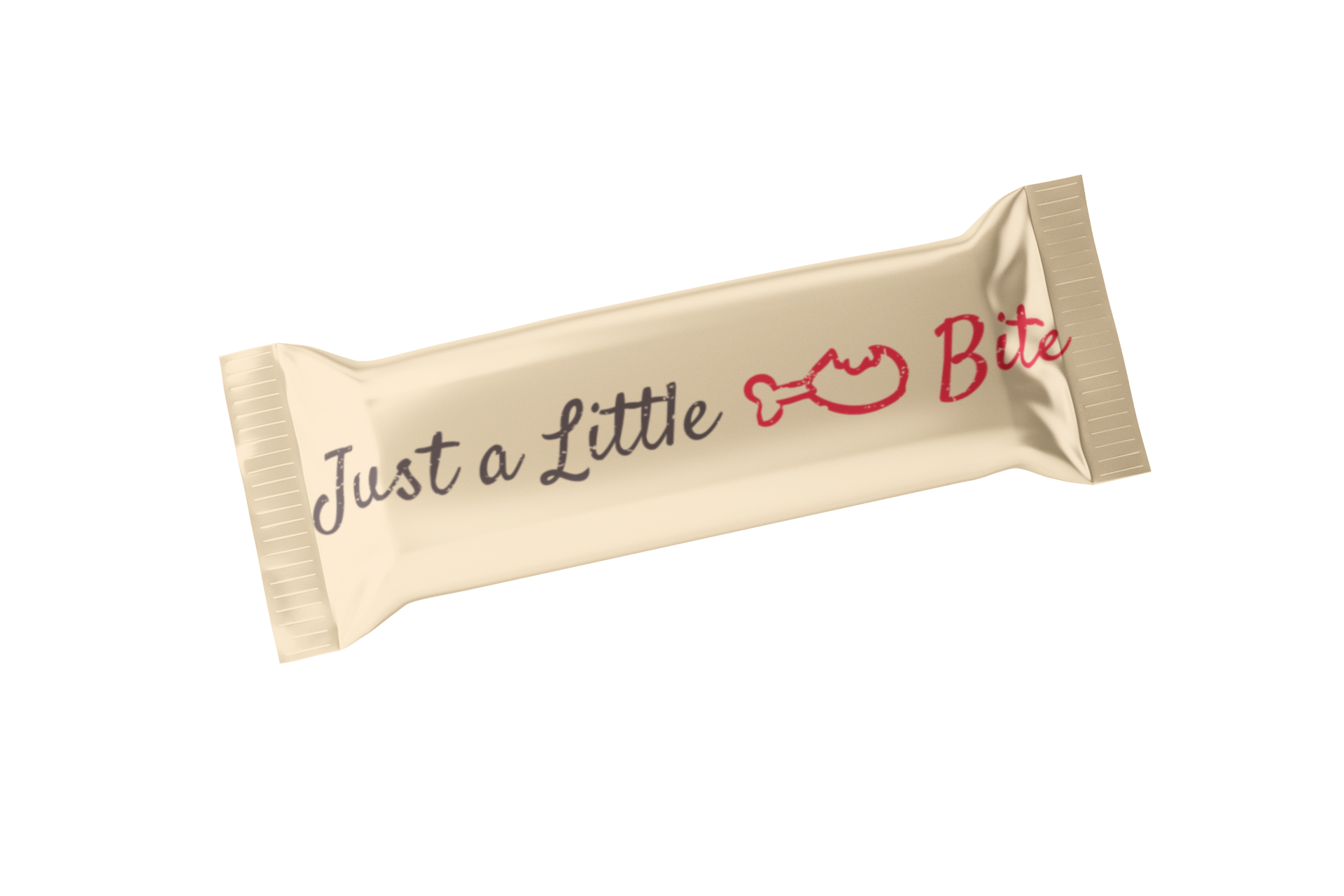 JustALittleBite