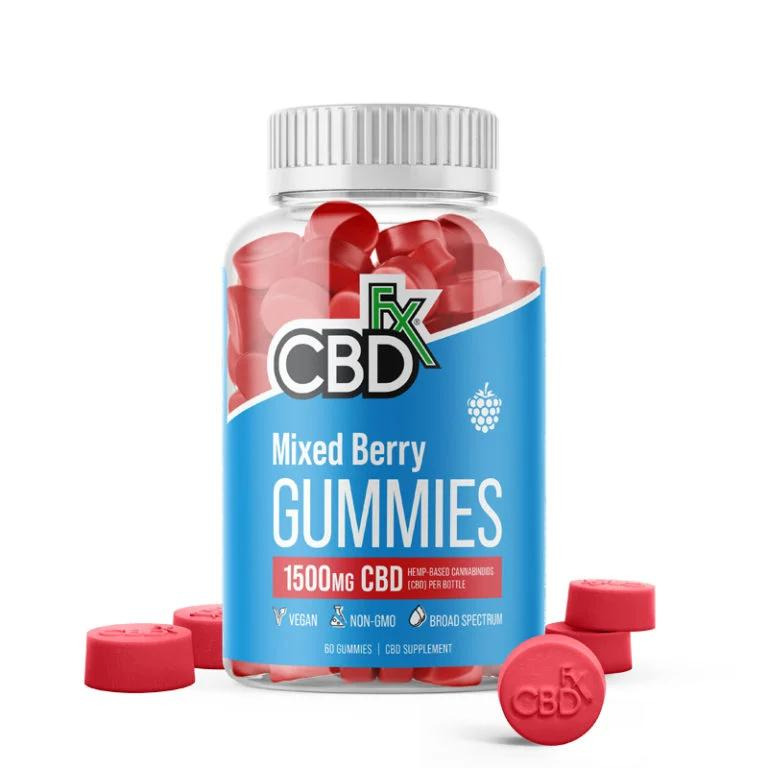 Cbdfx-photo-render-gummies-original-mixed-berries-bottle-1500mg-jul-26-2022-768x768 - edited