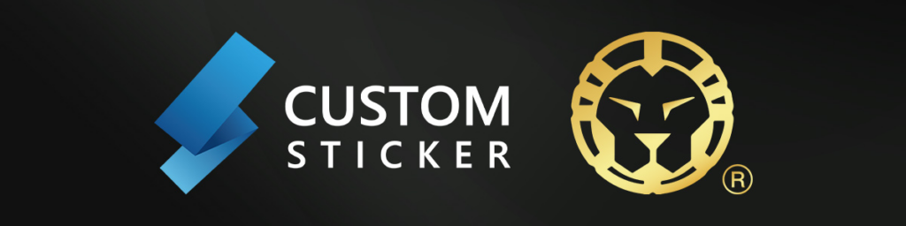Customsticker.com