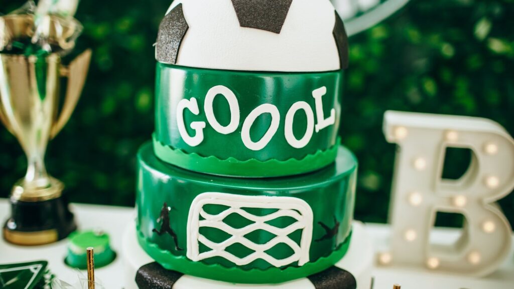 10 Recipes for a Casino Themed Party JustALittleBite