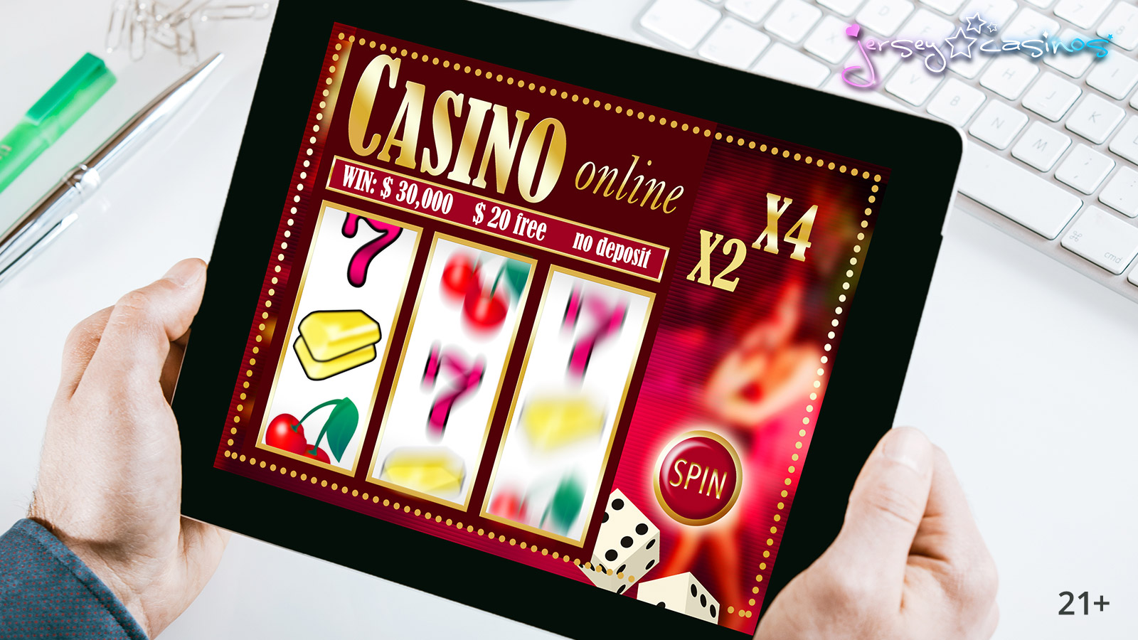 Online-gambling-easy-and-accesible