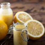 food and recipe blog lemons for lulu