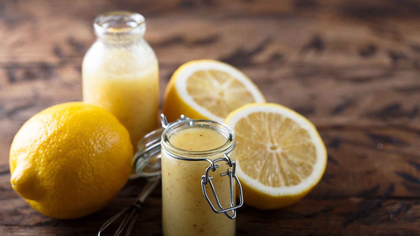 food and recipe blog lemons for lulu