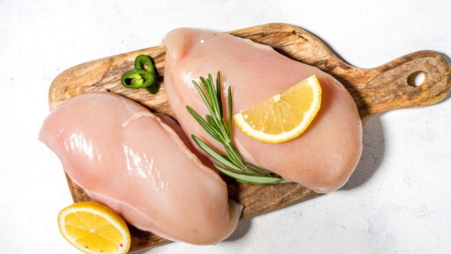 shocking-truth-how-much-protein-in-6-oz-chicken-breast-justalittlebite