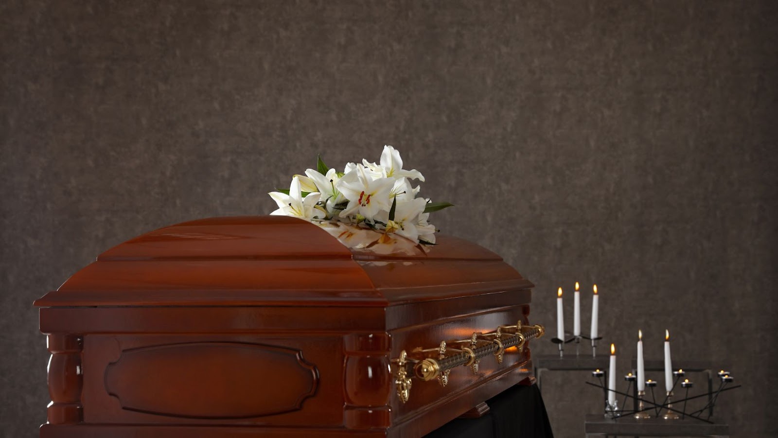 brown funeral home newport, tn obituaries