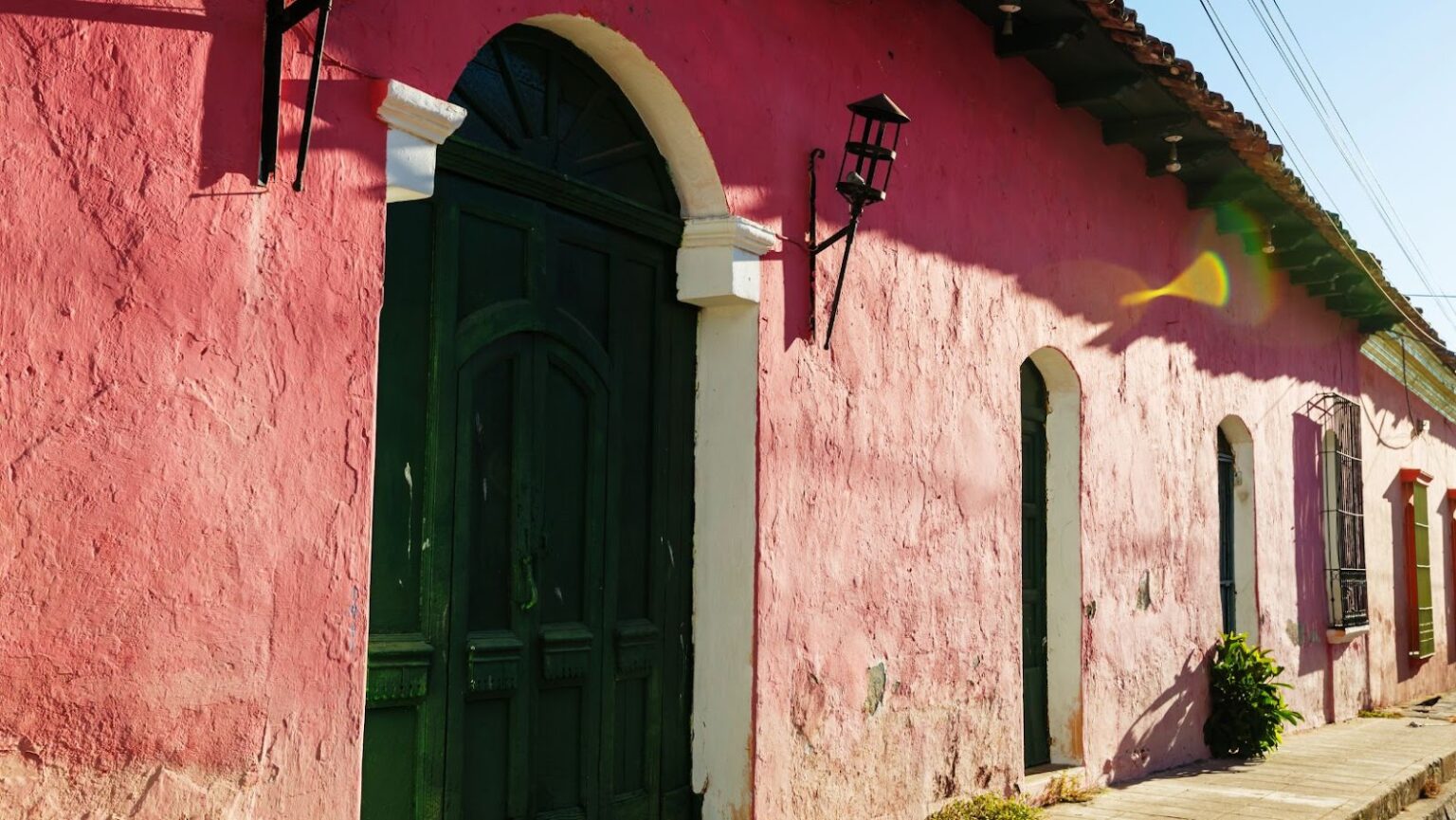 Looking for Your Dream Home? Check Out the Best Options for Venta de