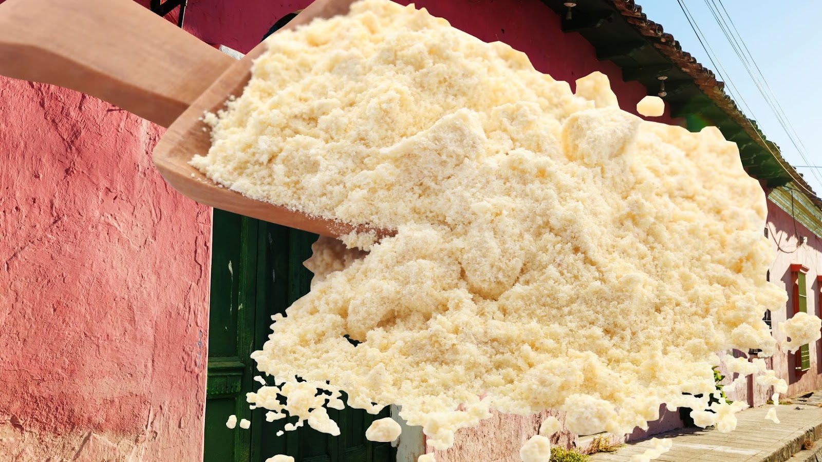 Discover How To Convert 7 Oz To Grams JustALittleBite
