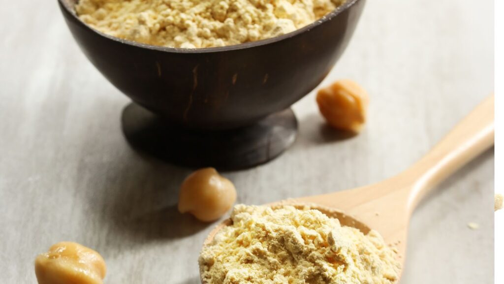 Discover How To Convert 7 Oz To Grams JustALittleBite