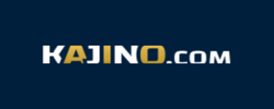 Online Casino Japan