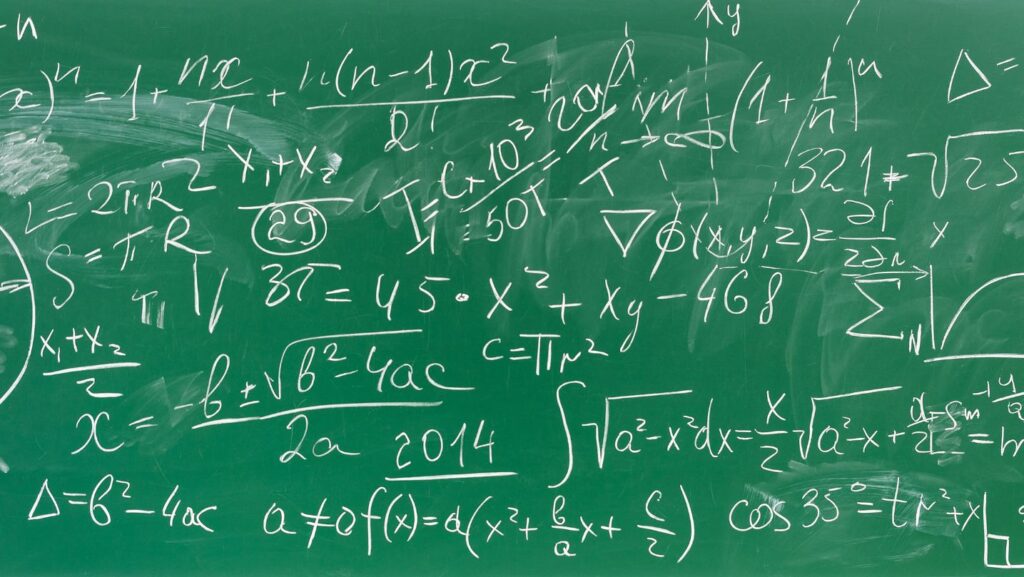 How Many Moles of Nacl Are Present in A Solution With A Molarity of 8