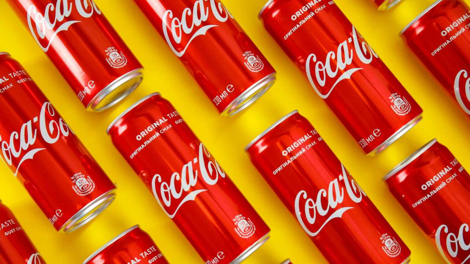 how-many-ml-in-a-can-of-coke-the-surprising-answer-revealed