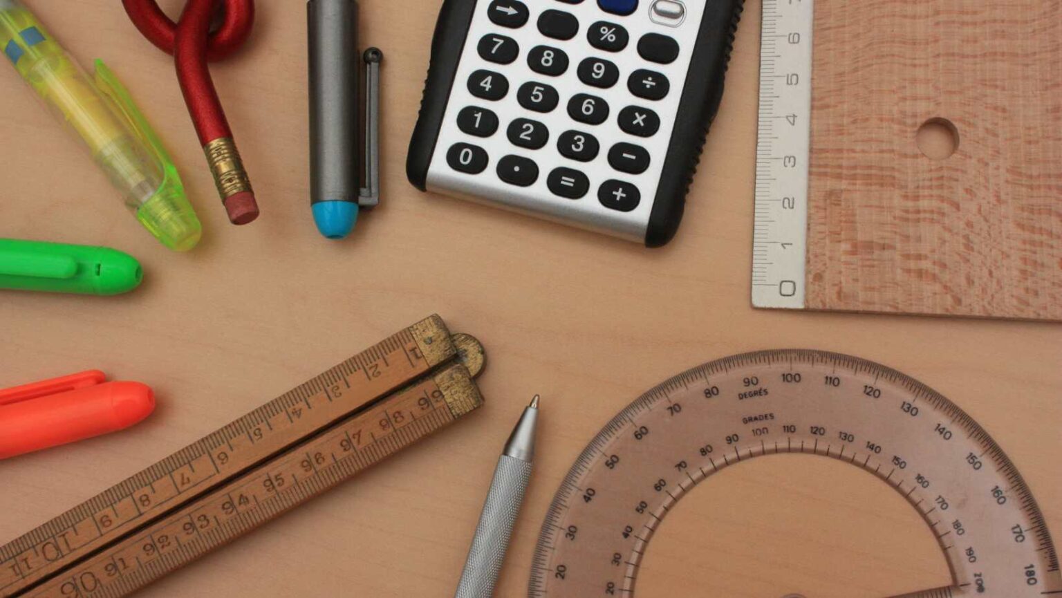 How Many ML in a QT A Simple Conversion Guide JustALittleBite