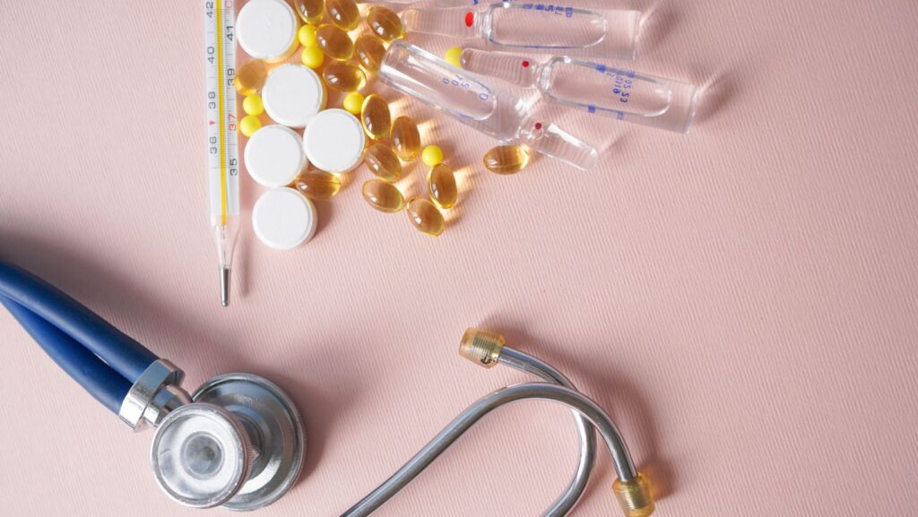 How Many meq in a ml? Unraveling the Conversion Mystery JustALittleBite