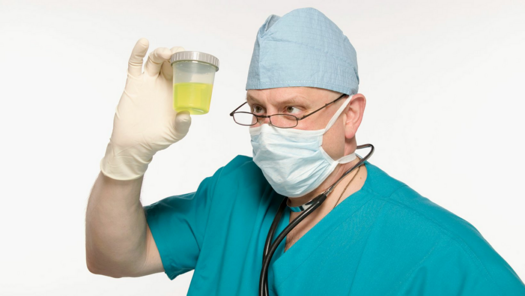 How Many ml in a Hospital Cup? Unveiling the Medical Measurement