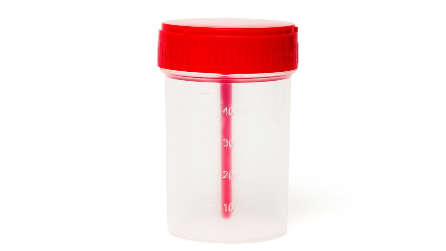 How Many Ml In A Cap Exploring The Measurement Conversion how-many-ml-in-a-cap-exploring-the-measurement-conversion