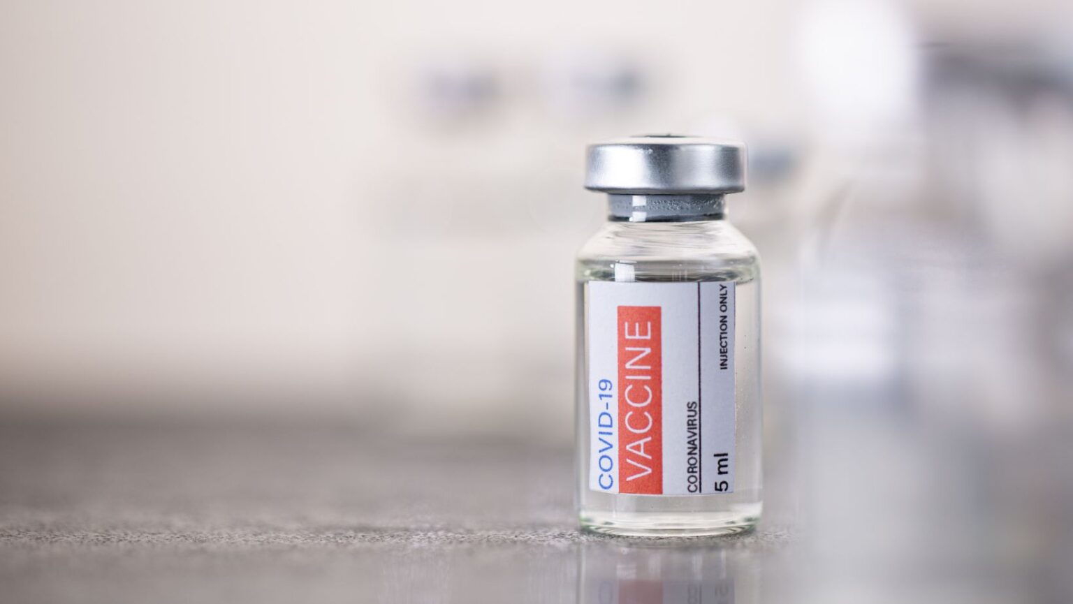 Tips for Properly Administering In How Many Drops in a 5 Ml Bottle of