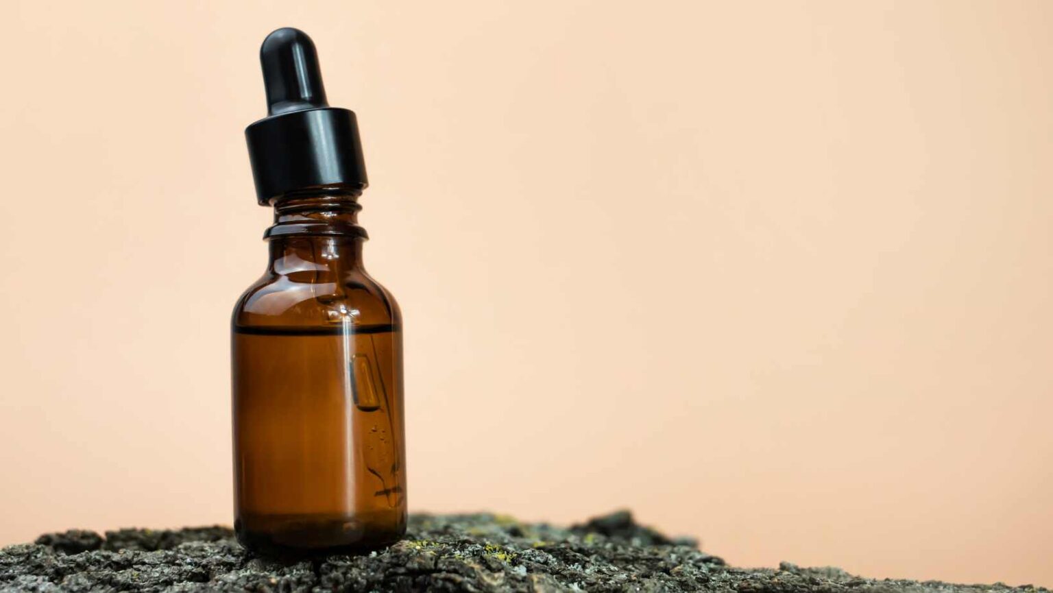 How Many mL in a 30mL Dropper? The Surprising Answer Revealed JustALittleBite