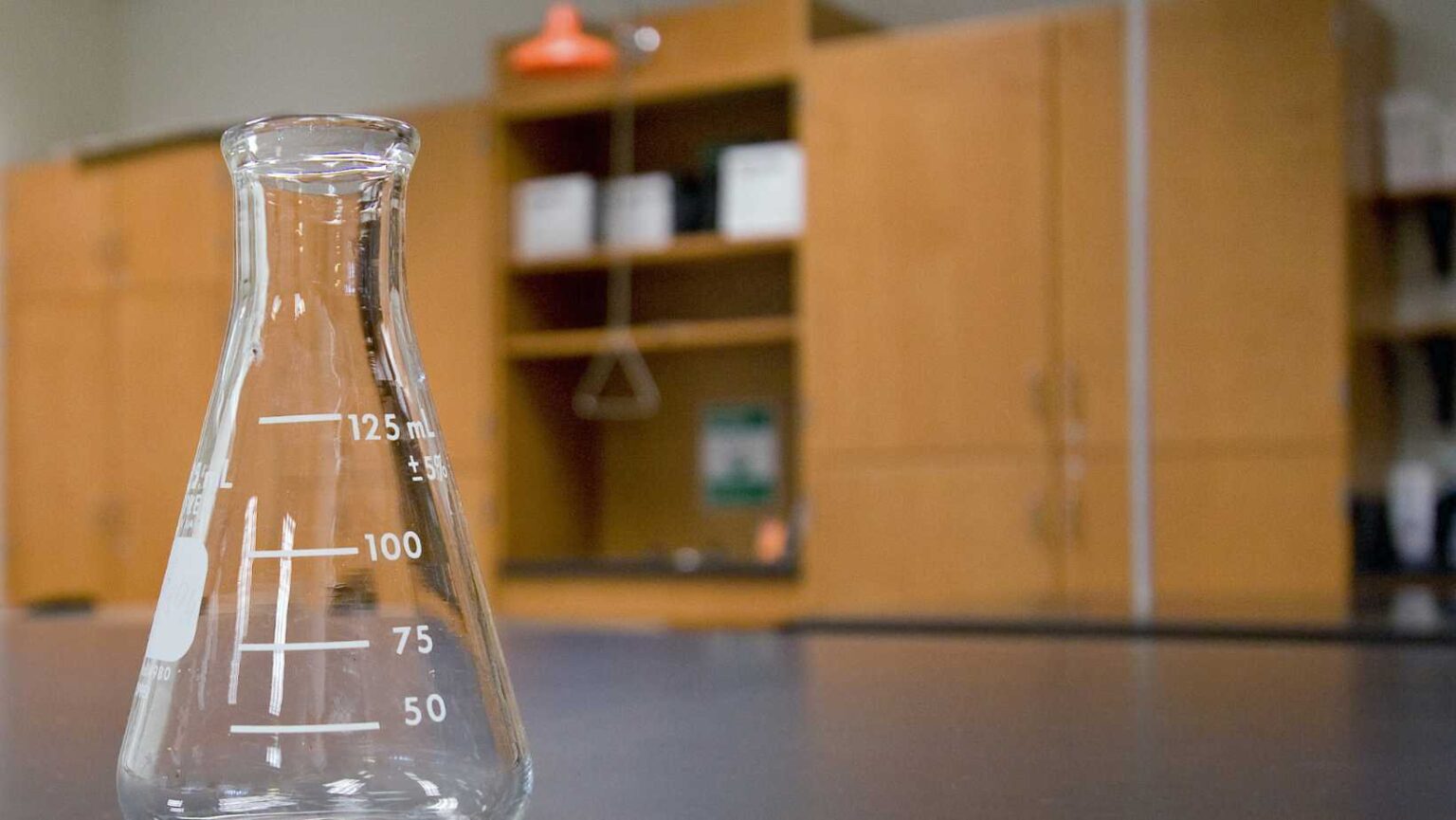 find-out-how-many-cm-3-in-a-ml-justalittlebite