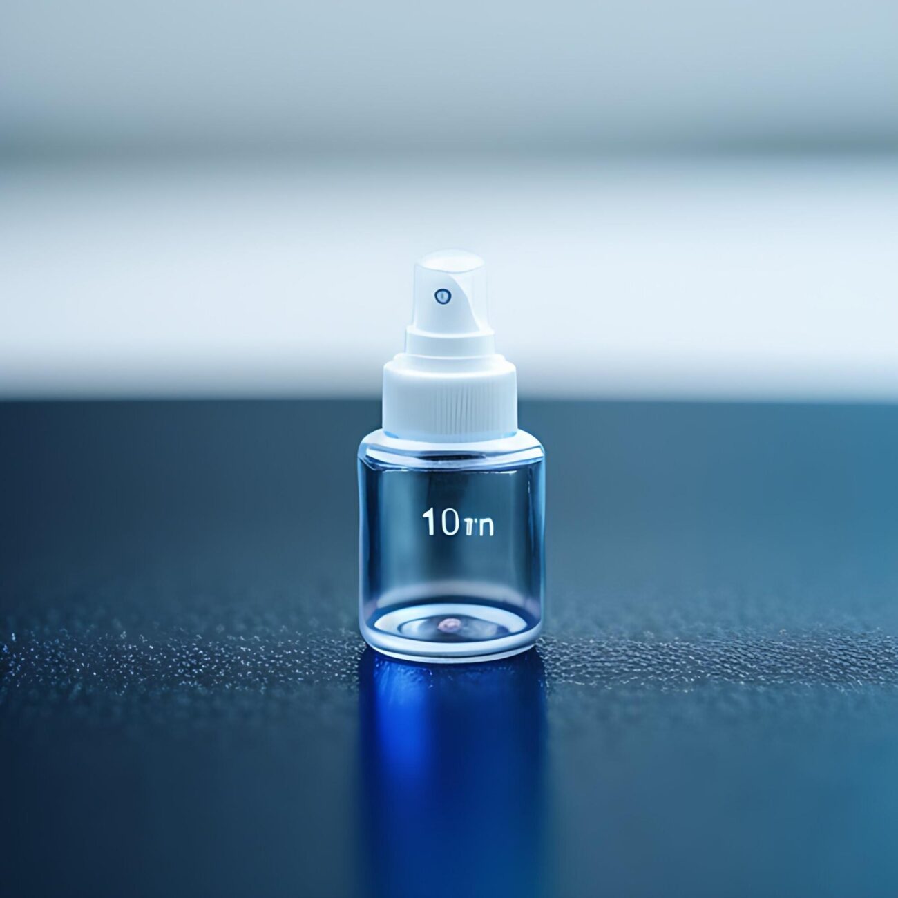 Discover The Perfect Dosage How Many Drops in a mL of Eye Drops