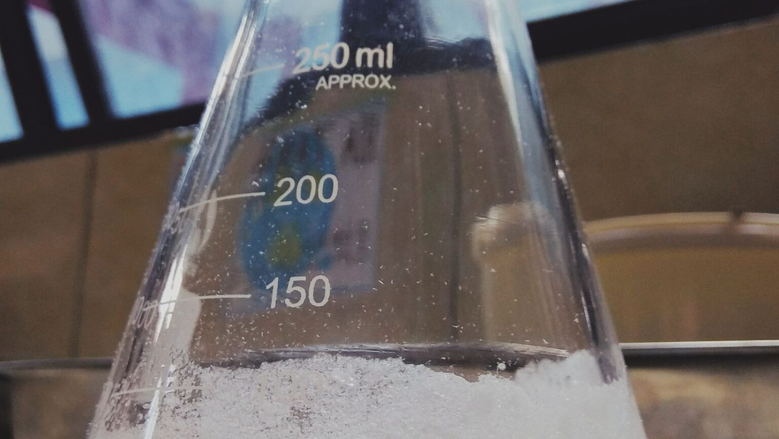 The Standard Liquor Measurements Of How Many Ml In. A Shot JustALittleBite