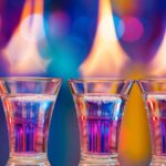 How Many mL of Alcohol in a Shot? Unmasking The Hidden Truth