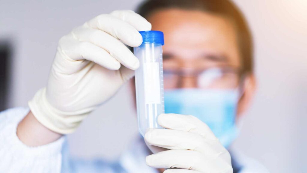 How Many TBSP in a mL? Unraveling The Mystery of Cooking Measurements