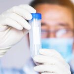 How Many TBSP in a mL? Unraveling The Mystery of Cooking Measurements