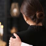 Sharpley Funeral Home Obituaries Decatur, Alabama – Providing Local Obituary Services