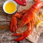 MyPortal Red Lobster: Your Gateway to Delicious Seafood and More