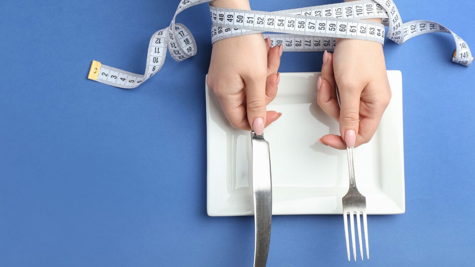 How Many ML in a KG Your Quick Guide to Understanding Volume and