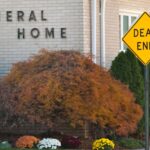 Most Recent Williams Funeral Home Lawrenceville VA Obits