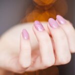 The Ultimate Guide for Chic and Trendy Looks With Uñas 2023 Elegantes