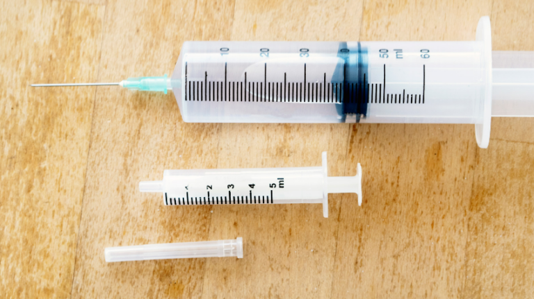 How Many Microliter In A ML A Comprehensive Guide JustALittleBite how-many-microliter-in-a-ml-a-comprehensive-guide-justalittlebite