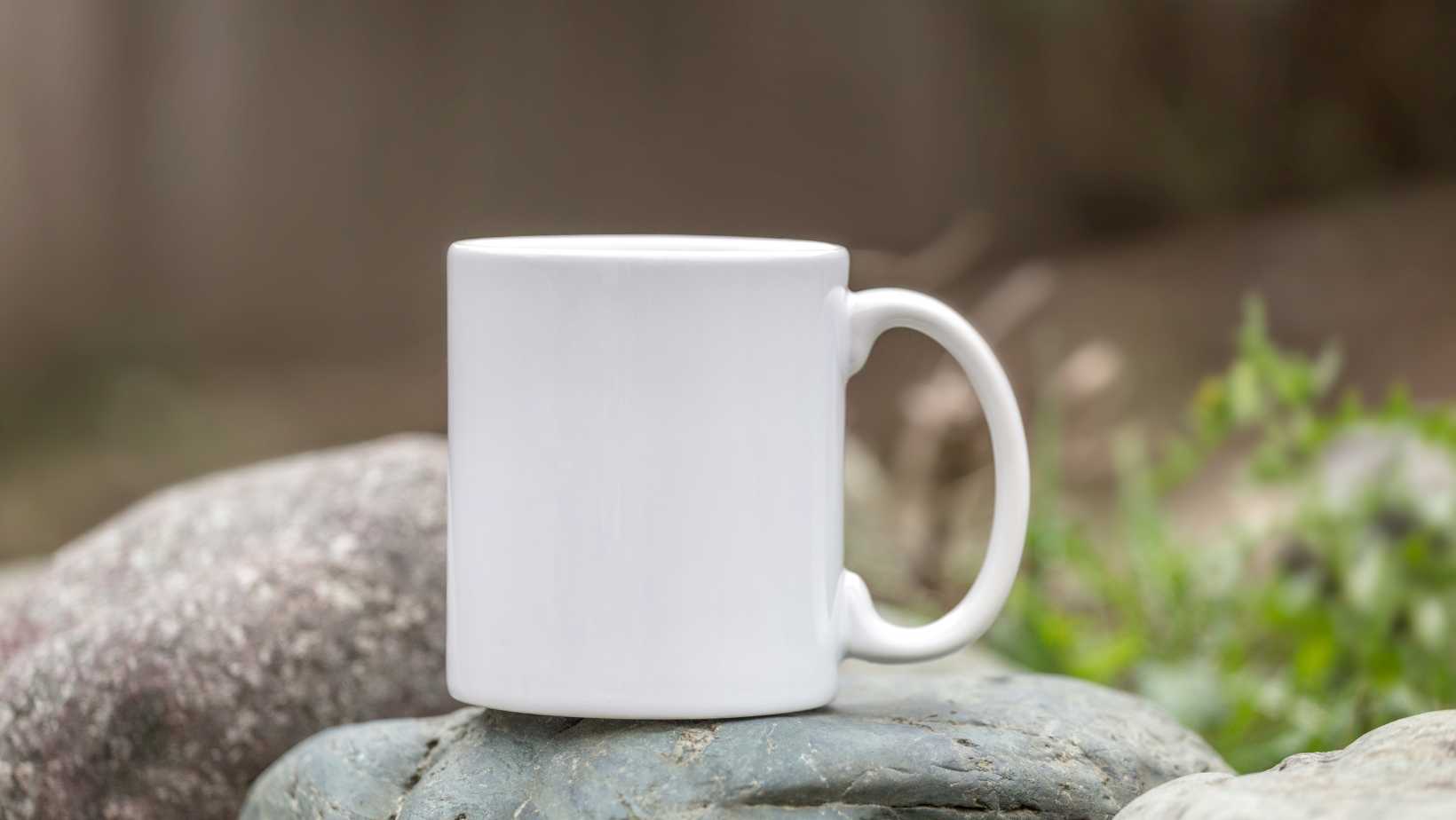 How Many ML In A Mug Unlocking The Mystery Of Liquid Capacity 