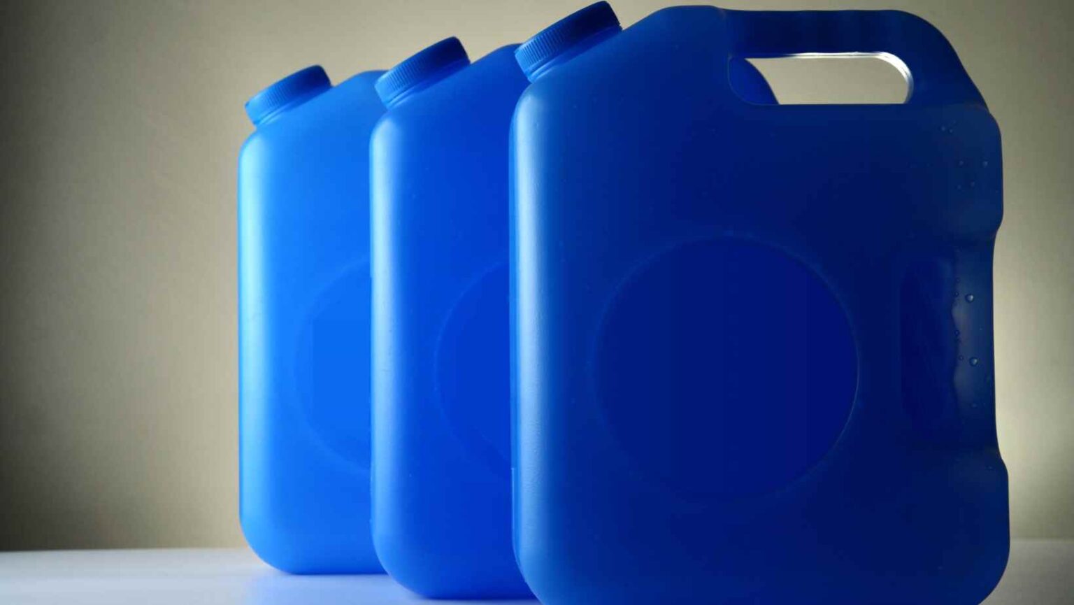 How many ml in a gallon an essential conversion tips justalittlebite