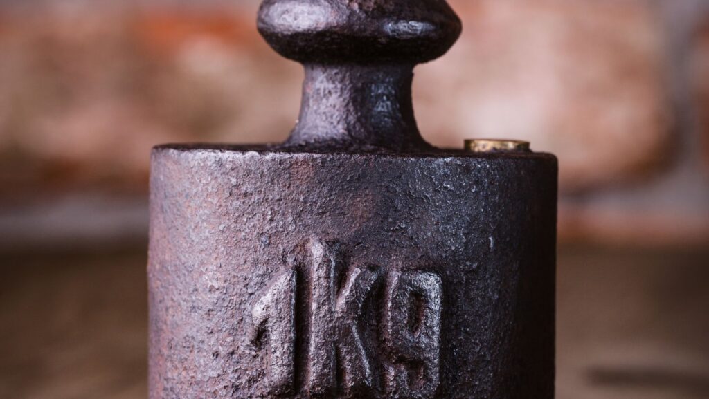 Mixing Measurement In How Many Ml In A Kg Of Resin JustALittleBite