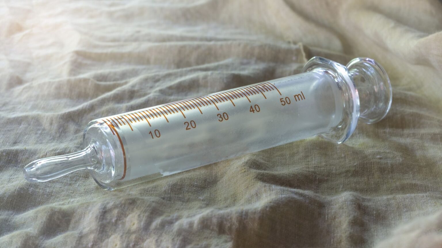 Different Sizes Of How Many Ml In a Flask JustALittleBite