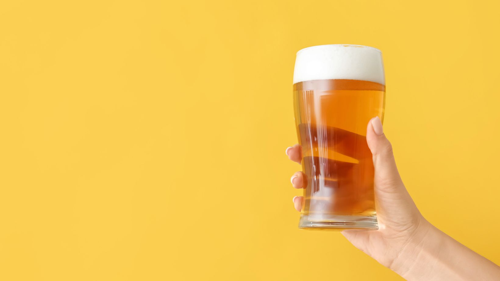 Understanding the Conversion Factors on How Many mL in a Pint ...