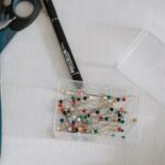 What Is A Milliliter (Ml): How Many Ml In A Meter