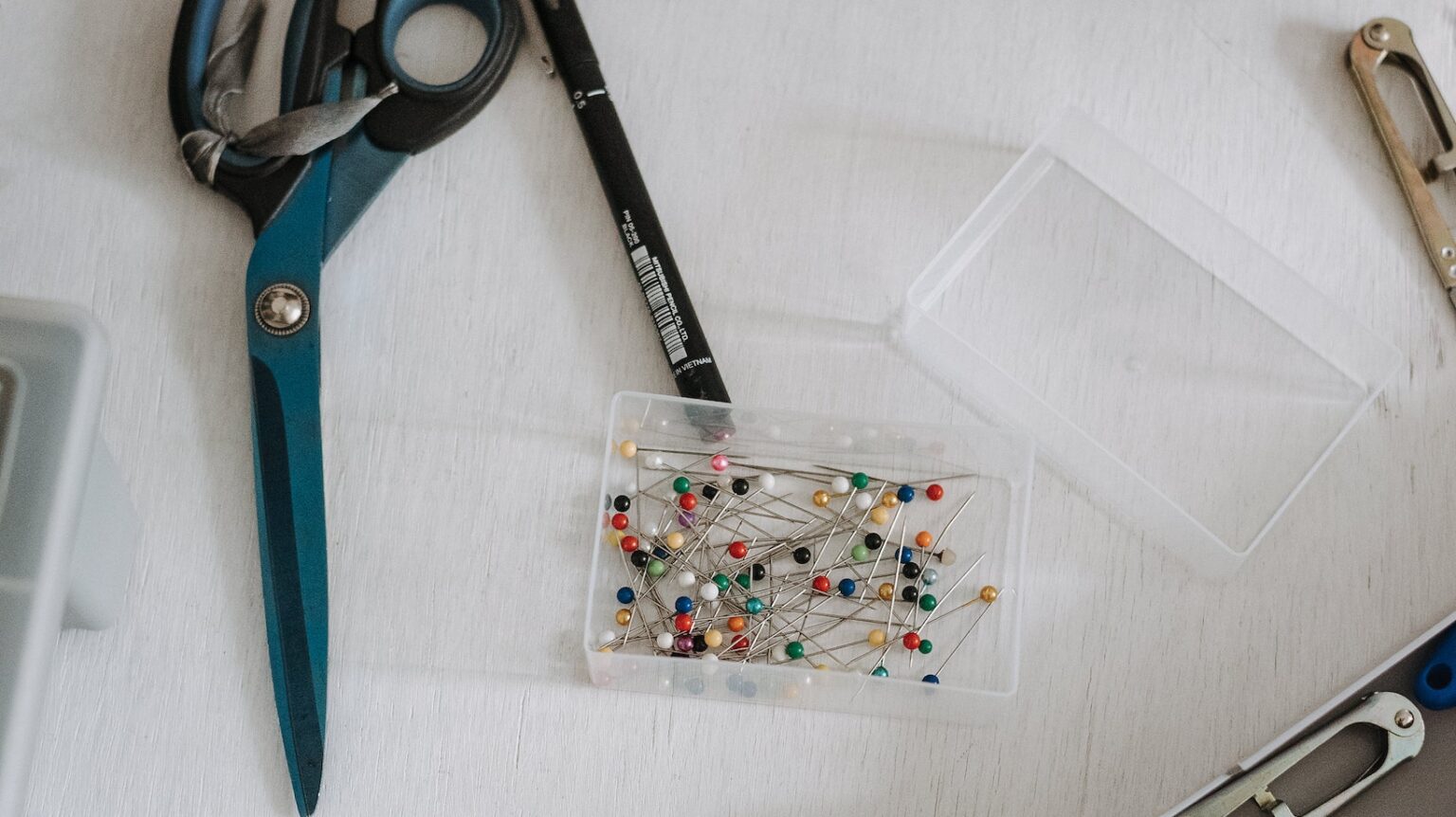 What Is A Milliliter (Ml) How Many Ml In A Meter JustALittleBite