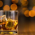 How Many Ml in a Shot – The Standard Measurement for Alcoholic Beverages