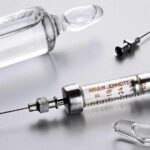 The Math Behind Your Dose: How Many Units in a 10 mL Vial of Insulin