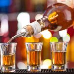 How Many mL Are in a Shot of Alcohol? Get The Facts Straight