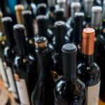 How Many Calories in a 750 mL Bottle of Wine? Let’s Uncover The Truth!