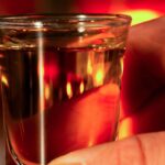 How Many ML in a Shotglass: A Quick Guide