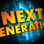 JCPMEEVO: Unveiling the Next Generation Technology